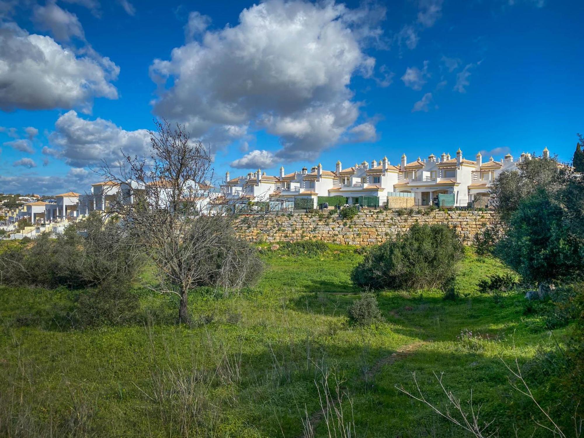 By Ocvillas Villa Albufeira