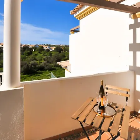 Albufeira Townhouses By Ocvillas Exterior photo
