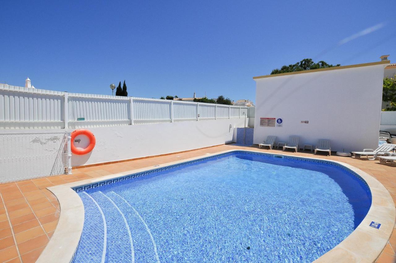 By Ocvillas Albufeira