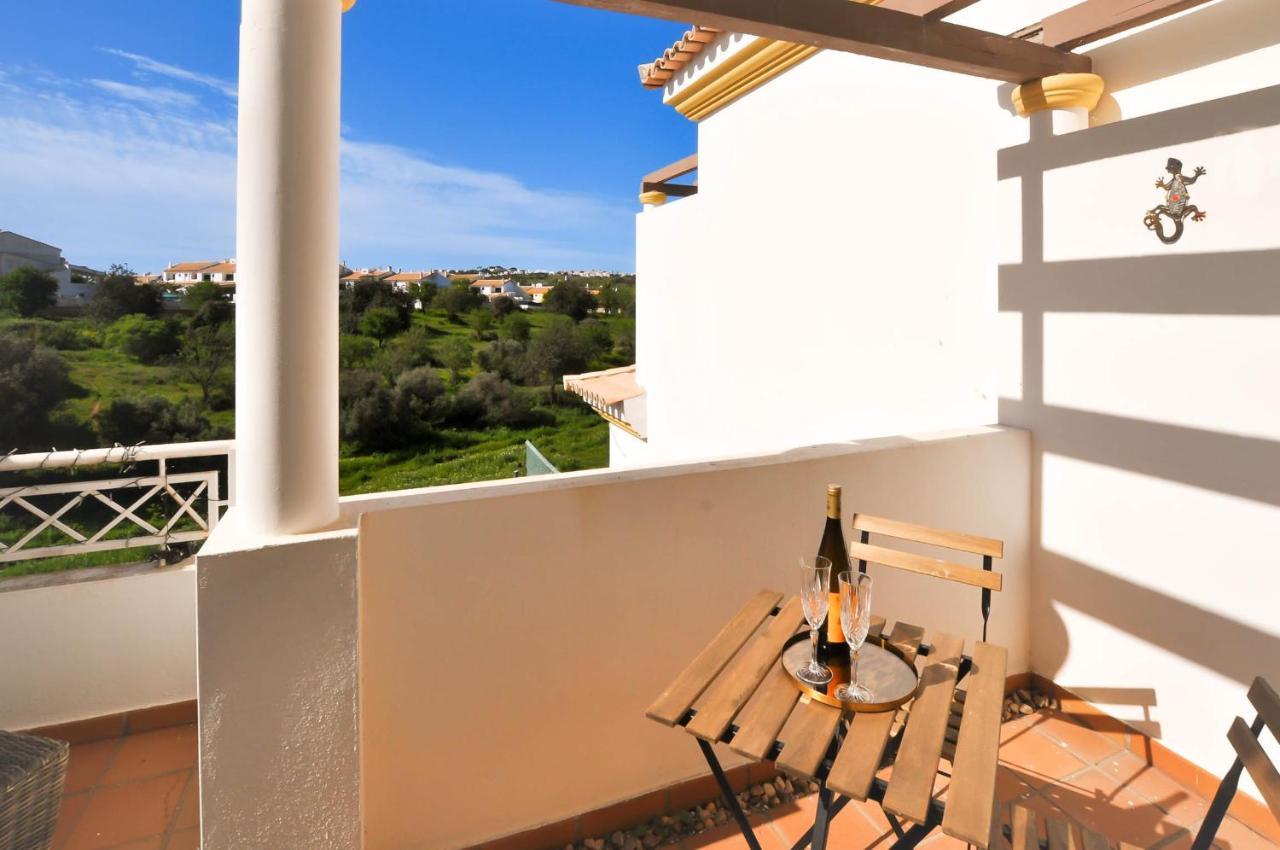 Villa By Ocvillas Albufeira