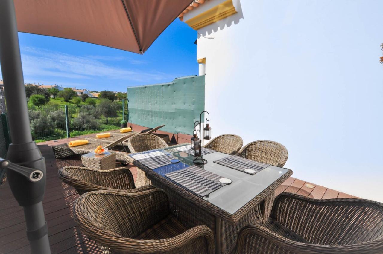 Villa By Ocvillas Albufeira