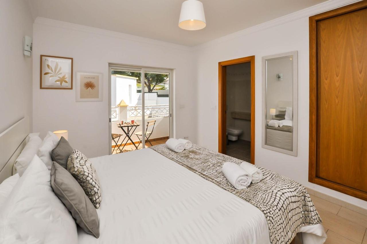 By Ocvillas Albufeira