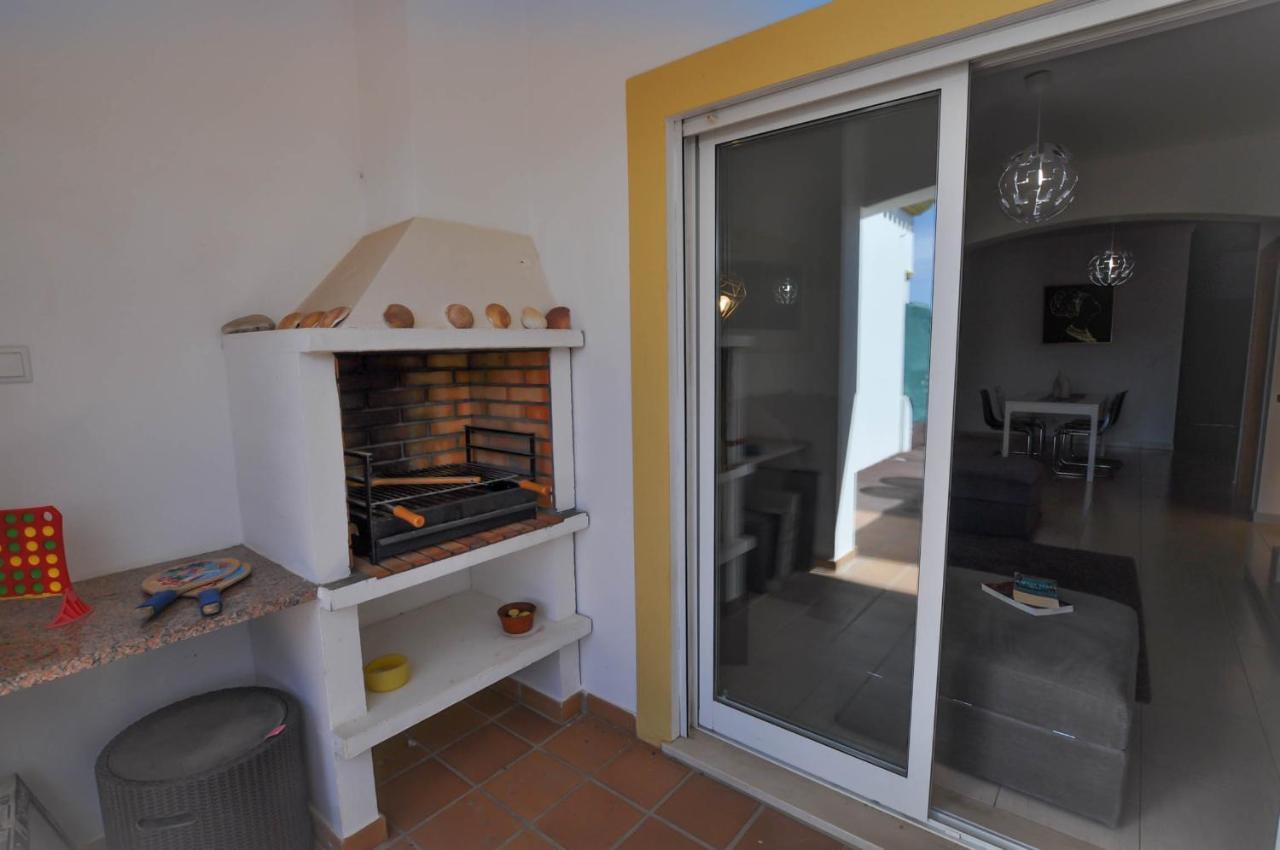 By Ocvillas Villa *